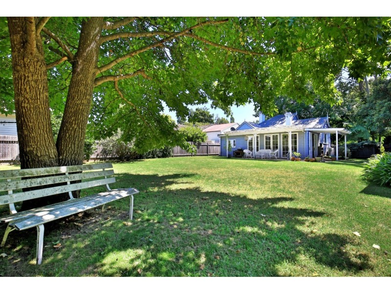 54 QUEEN STREET, Berry NSW 2535