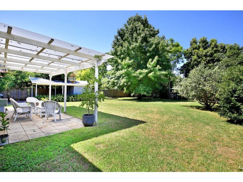 54 QUEEN STREET, Berry NSW 2535