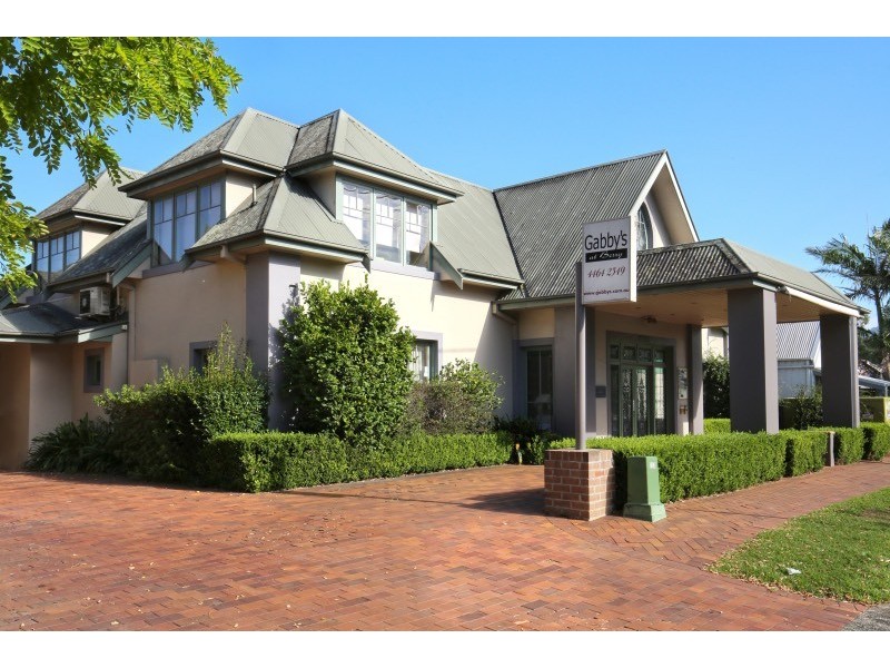 13 Prince Alfred Street, Berry NSW 2535