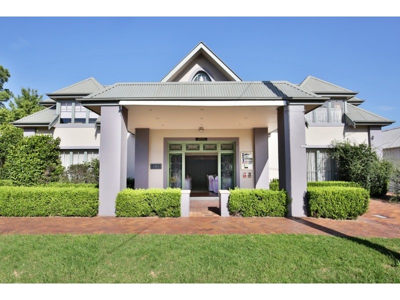 13 Prince Alfred Street, Berry NSW 2535