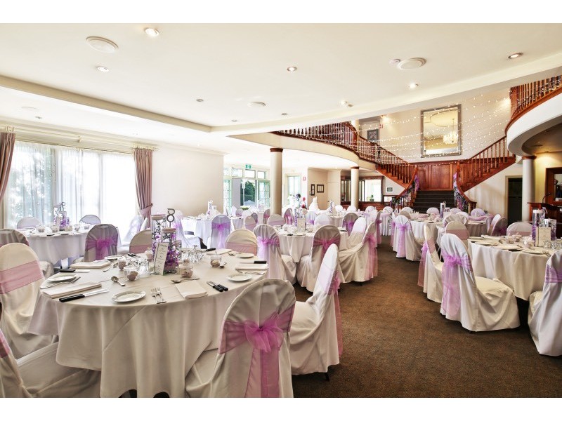 13 Prince Alfred Street, Berry NSW 2535