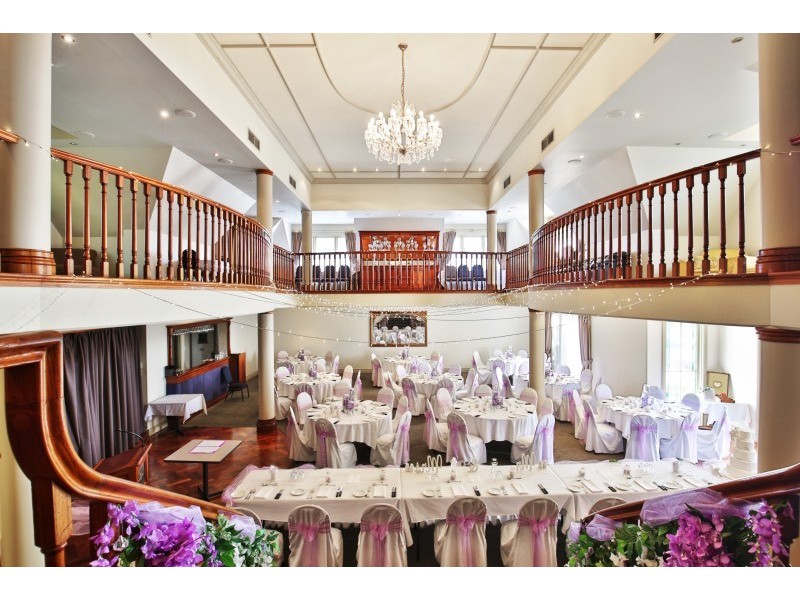 13 Prince Alfred Street, Berry NSW 2535