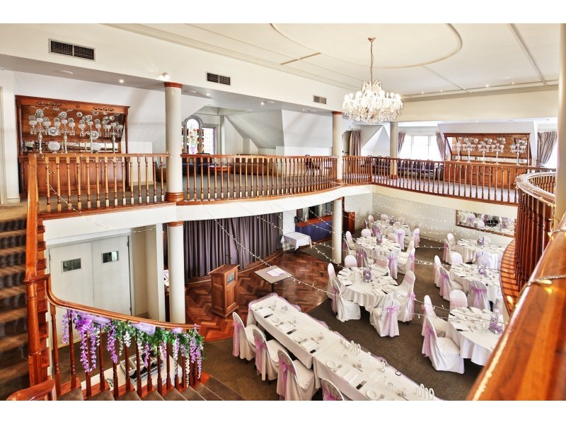 13 Prince Alfred Street, Berry NSW 2535