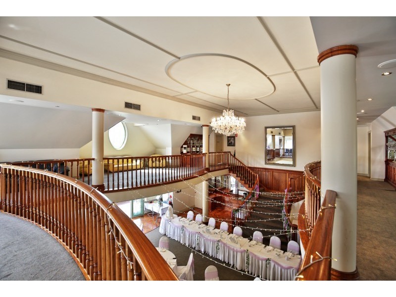 13 Prince Alfred Street, Berry NSW 2535