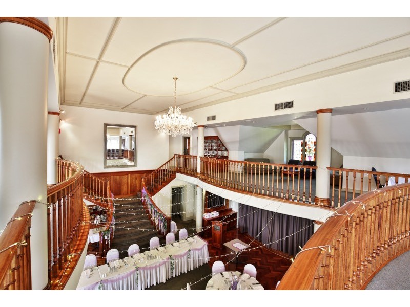 13 Prince Alfred Street, Berry NSW 2535