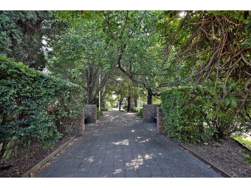 13 Prince Alfred Street, Berry NSW 2535