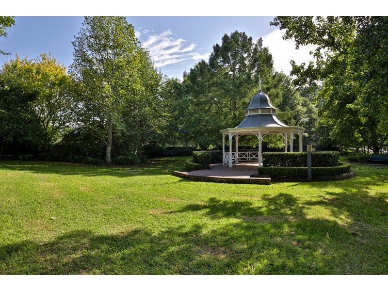 13 Prince Alfred Street, Berry NSW 2535