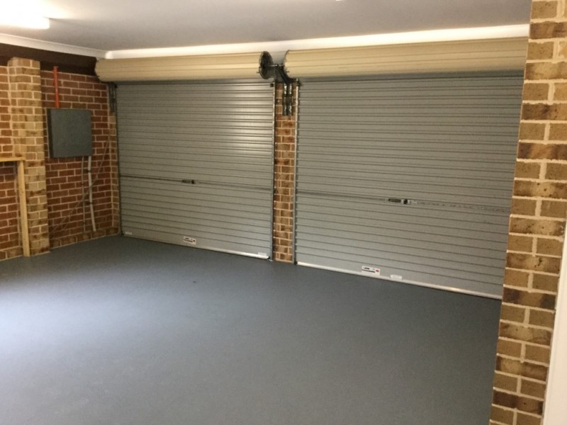 13 JEWEL STREET, Worrigee NSW 2540
