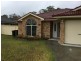 13 JEWEL STREET, Worrigee NSW 2540