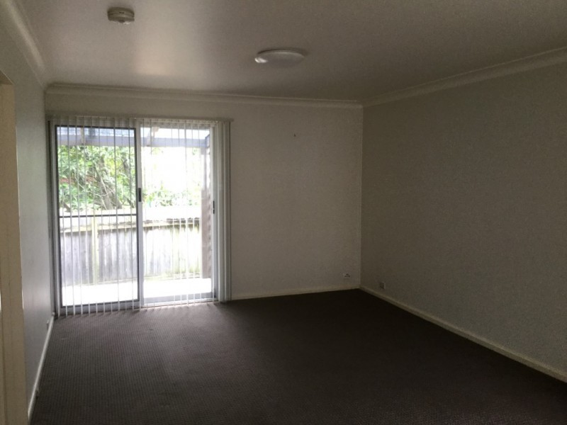 80 QUEEN STREET, Berry NSW 2535