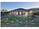 9 BORAN PLACE, Berry NSW 2535