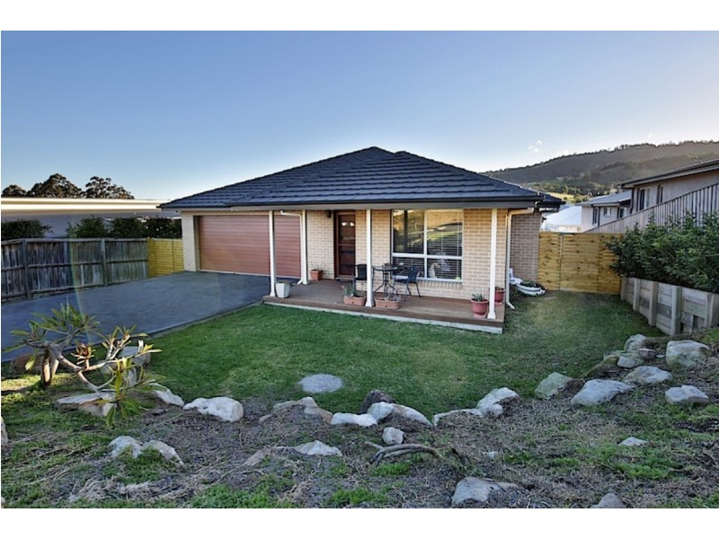9 BORAN PLACE, Berry NSW 2535