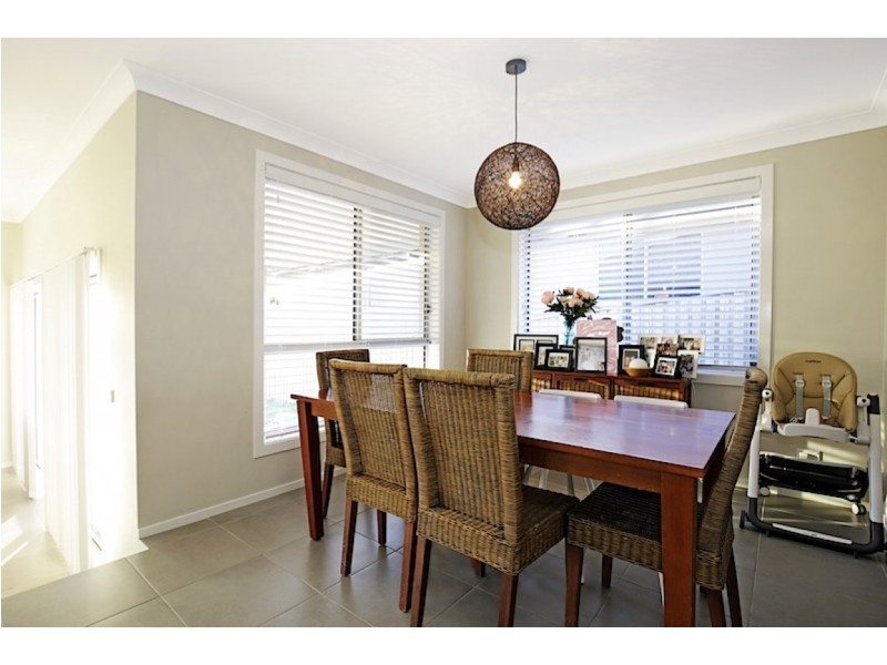 9 BORAN PLACE, Berry NSW 2535