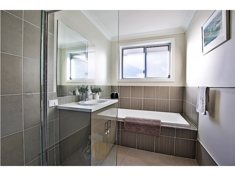 9 BORAN PLACE, Berry NSW 2535