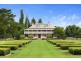 77 Millbank Rd, Terara NSW 2540