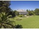 77 Millbank Rd, Terara NSW 2540