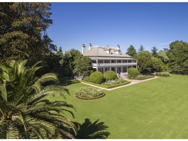 77 Millbank Rd, Terara NSW 2540