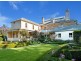 77 Millbank Rd, Terara NSW 2540