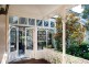 77 Millbank Rd, Terara NSW 2540