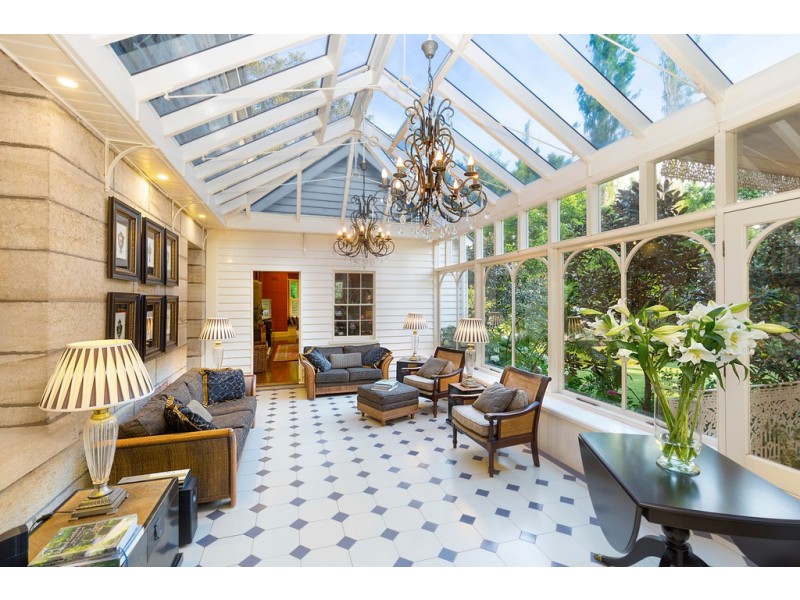 77 Millbank Rd, Terara NSW 2540