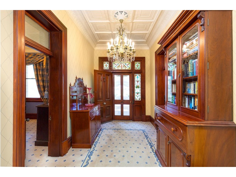77 Millbank Rd, Terara NSW 2540