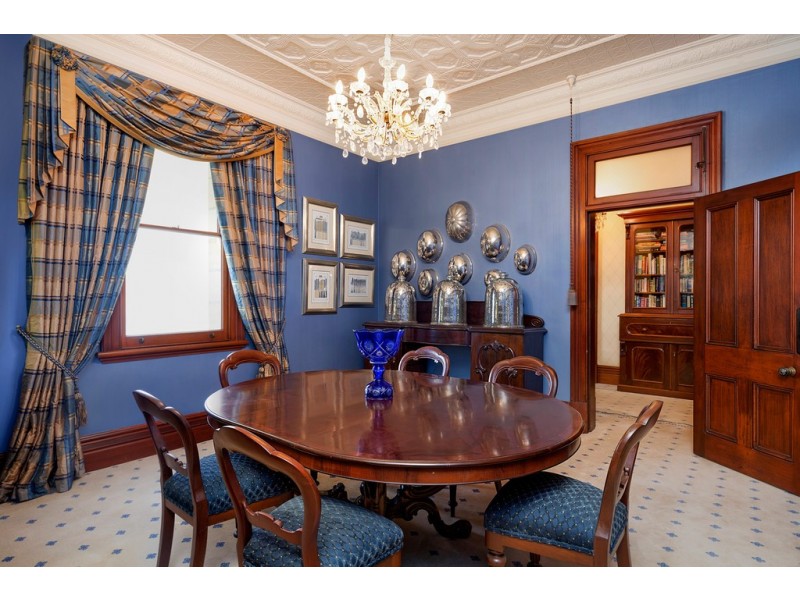 77 Millbank Rd, Terara NSW 2540