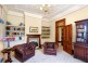 77 Millbank Rd, Terara NSW 2540