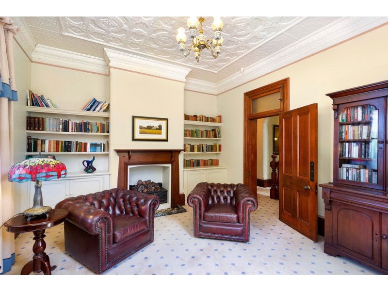 77 Millbank Rd, Terara NSW 2540