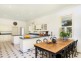 77 Millbank Rd, Terara NSW 2540