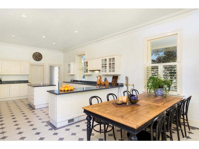 77 Millbank Rd, Terara NSW 2540