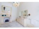 77 Millbank Rd, Terara NSW 2540