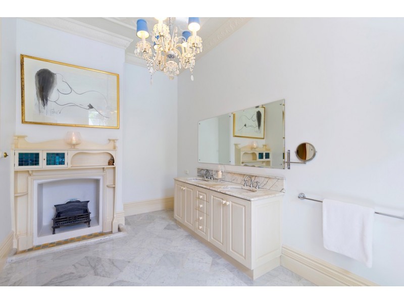 77 Millbank Rd, Terara NSW 2540