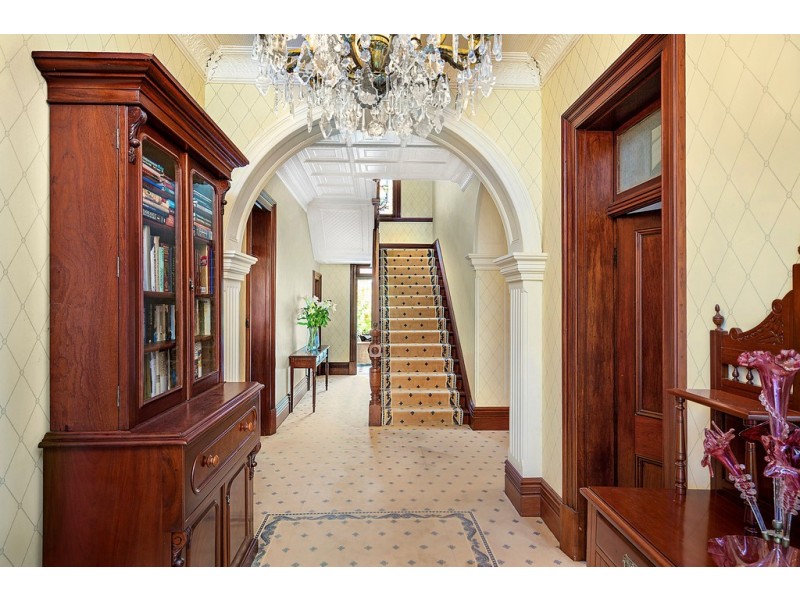 77 Millbank Rd, Terara NSW 2540