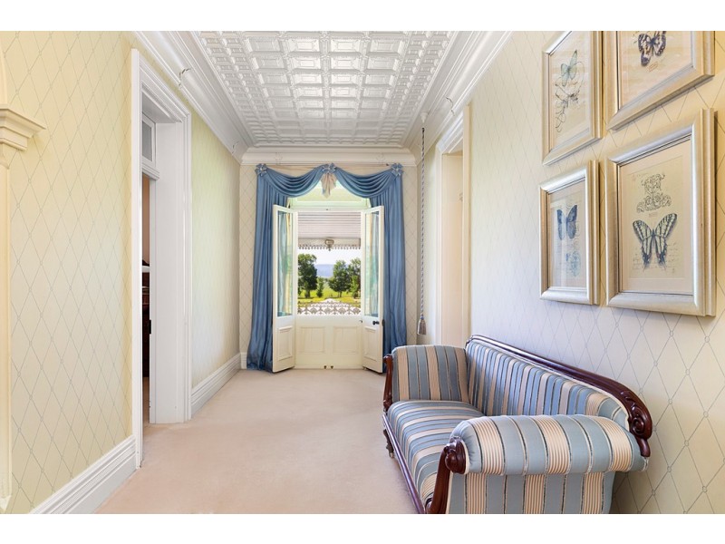 77 Millbank Rd, Terara NSW 2540