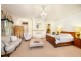 77 Millbank Rd, Terara NSW 2540