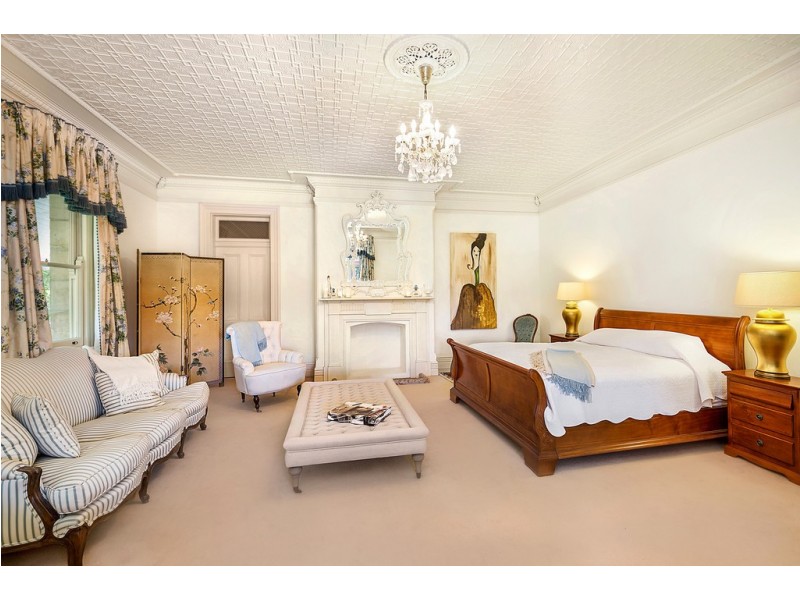 77 Millbank Rd, Terara NSW 2540