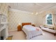 77 Millbank Rd, Terara NSW 2540