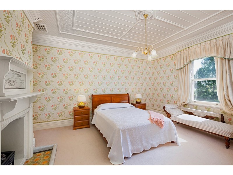 77 Millbank Rd, Terara NSW 2540