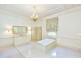 77 Millbank Rd, Terara NSW 2540