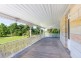 77 Millbank Rd, Terara NSW 2540