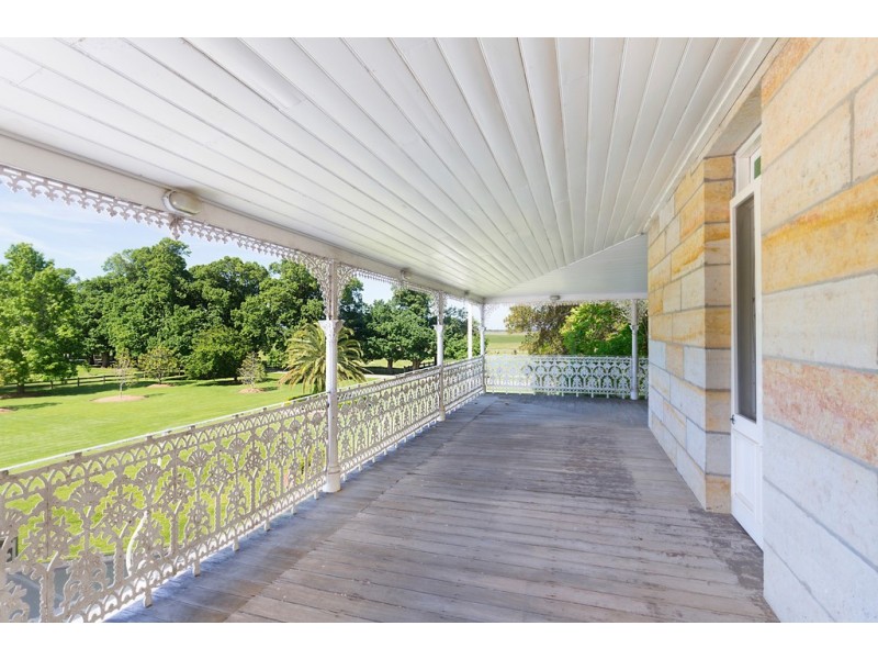 77 Millbank Rd, Terara NSW 2540