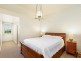 77 Millbank Rd, Terara NSW 2540