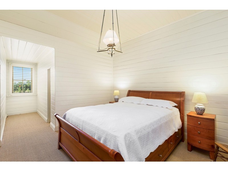 77 Millbank Rd, Terara NSW 2540