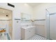 77 Millbank Rd, Terara NSW 2540