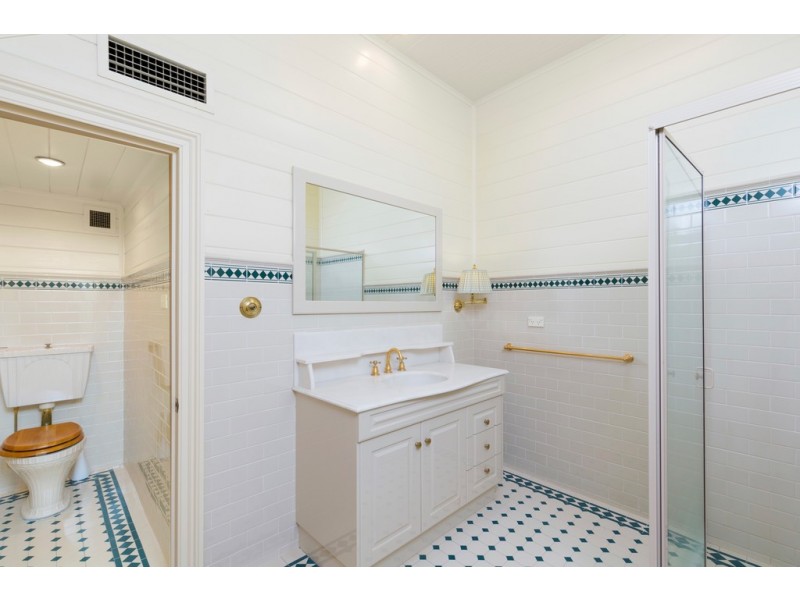 77 Millbank Rd, Terara NSW 2540