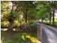 77 Millbank Rd, Terara NSW 2540