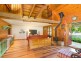 77 Millbank Rd, Terara NSW 2540