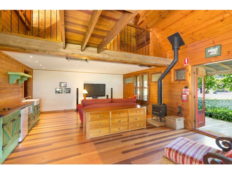 77 Millbank Rd, Terara NSW 2540