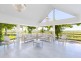 77 Millbank Rd, Terara NSW 2540