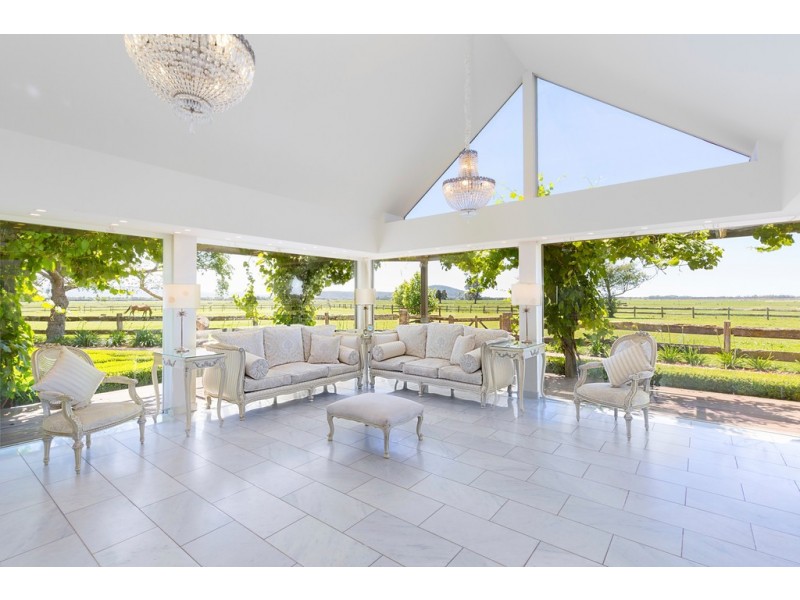 77 Millbank Rd, Terara NSW 2540